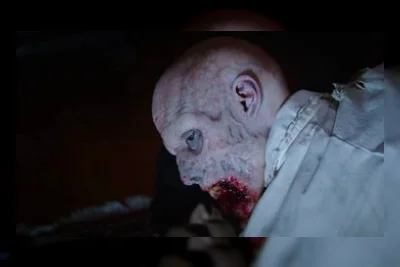 Jadwal Bioskop Trans TV 18-24 Mei 2026: Ada Resident Evil hingga Shotgun Wedding