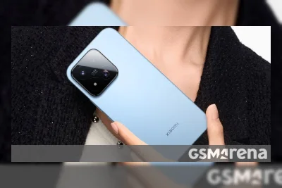 Xiaomi 17 Max Meluncur Pekan Ini Bersama Wearable Baru