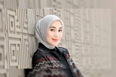Mantan ART Siap Damai dengan Erin, tapi Ada Syaratnya