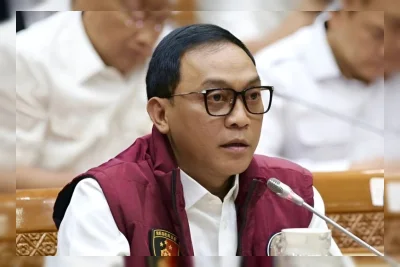 Bareskrim Ungkap Oknum Polisi Terlibat Sindikat Narkoba Gang Langgar