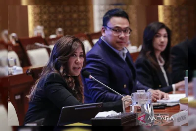 Kemkomdigi Blokir 3.000 Nomor Telepon Scam Mengaku Pejabat