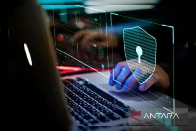 Jepang Waspadai Serangan Siber Berbasis AI pada Infrastruktur Penting