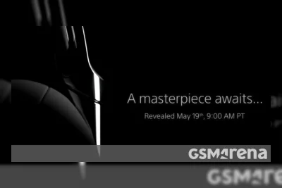 Sony Siap Luncurkan Headphone Flagship Baru, Saksikan Siaran Langsung