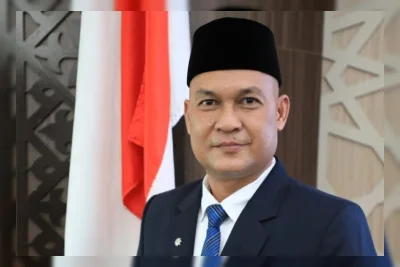 Disdukcapil Aceh Utara Minta Keuchik Data Warga Kehilangan Adminduk Akibat Banjir
