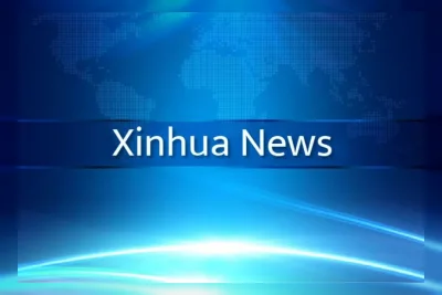Jubir China: Kunjungan Putin ke Beijing Perkuat Hubungan Bilateral