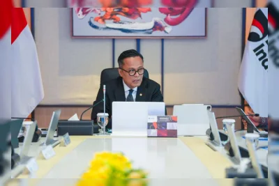 BP BUMN Tindak Lanjuti Penyesuaian Suku Bunga PNM Mekaar 8 Persen