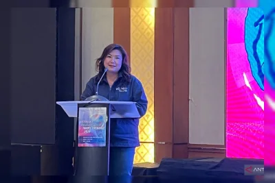 Astindo Ajak Pelaku Pariwisata Kolaborasi Promosi Wisata