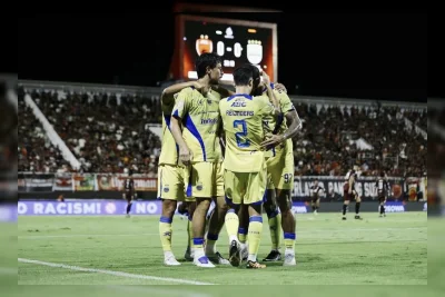 Persib Pastikan Kondisi Tim Aman Usai Diserang Oknum Suporter PSM