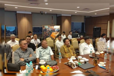 Asosiasi Pengembang Nilai Tenor KPR 40 Tahun Perluas Akses MBR