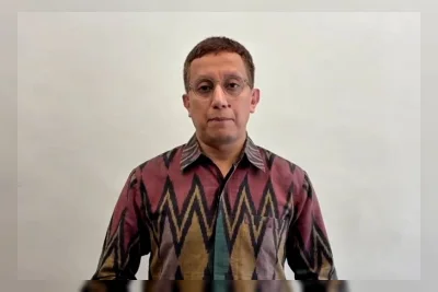 Kemenlu: Kru WNI Korban Pembajakan di Somalia dalam Kondisi Baik