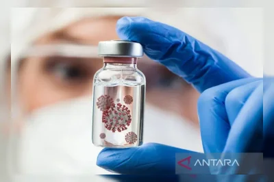 Ahli Virologi: Virus Corona Tak Lagi Jadi Ancaman Serius