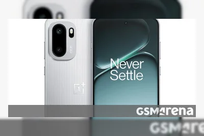 Spesifikasi OnePlus Ace 7 Bocor, Layar dengan Refresh Rate Gila-Gilaan