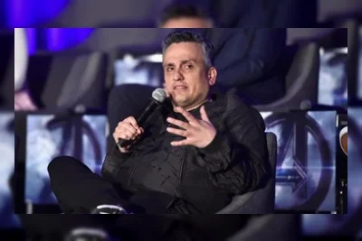Joe Russo Sebut Budaya Anti-Spoiler Kini Berlebihan
