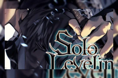 Solo Leveling: Penerbit Balas Dendam, Batoto Tutup Permanen
