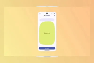 Fitur Pause Point Android 17: Solusi Ampuh Atasi Doomscrolling
