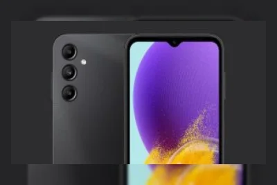 Samsung Galaxy M47 5G dan F70 Pro Terlihat di Sertifikasi BIS, Segera Meluncur?