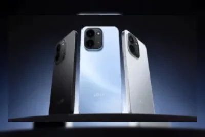 Bocoran iQOO Z11 Lite Muncul di Geekbench, Pakai Chipset Ini