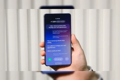 Harga Samsung Galaxy S26 Ultra 2026 di Indonesia: Spesifikasi Kamera f/1.4 dan Fitur AI Terbaru