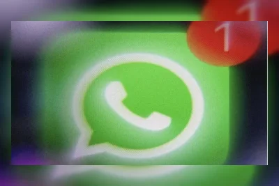 Memori HP Sering Penuh? Ini 7 Biang Kerok WhatsApp Boros Penyimpanan dan Cara Mengatasinya