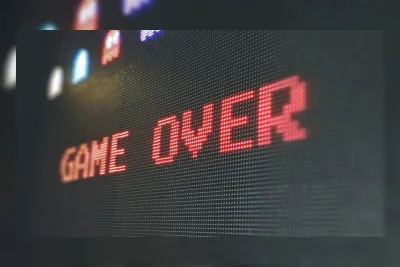 California Loloskan UU Protect Our Games Act Terbaru