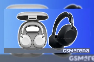 Sony Bocorkan WH-1000X The ColleXion: Headphone Premium Lebih Mahal dari XM6
