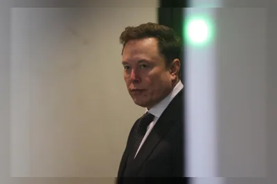 Musk Kalah Gugatan terhadap OpenAI, Juri Nyatakan Terlambat