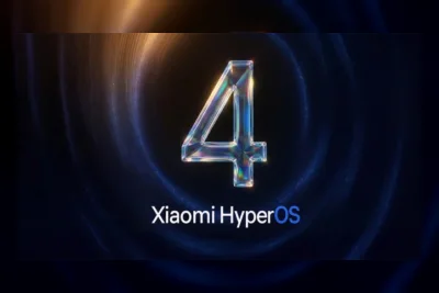 Xiaomi HyperOS 4 Segera Rilis: Bocoran Fitur Liquid Glass