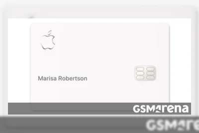 Promo Apple Card: Gratis AirPods Pro 3, Tapi Ada Syaratnya