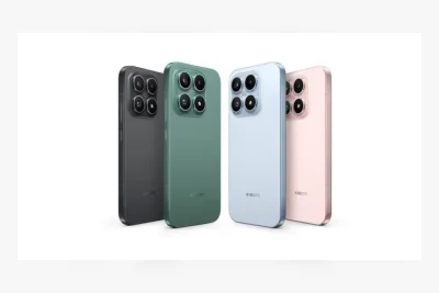 5 Tips Beli HP Xiaomi Bekas, Jangan Tertipu! Cek Fisik & Reset di Tempat