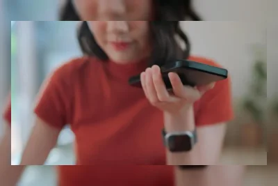 Siri AI Terbaru Apple Bakal Adopsi Teknologi Google Gemini