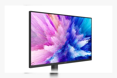 Huawei Luncurkan Monitor 27 Inci 4K dengan Mode Ganda 320Hz dan Pengisian Daya 100W