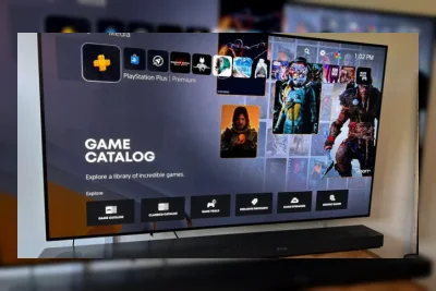 Harga PlayStation Plus Naik Mulai 20 Mei 2026, Cek Tarif Barunya!