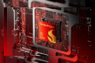 Honor Win 2: HP Snapdragon 8 Elite Gen 6 dengan Baterai 10.000mAh