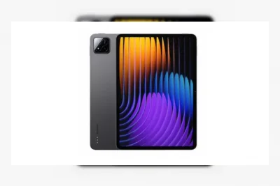 Daftar Harga Tablet Xiaomi dari Pilihan Murah hingga Premium, Cek di Sini!