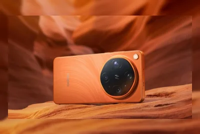 Oppo Find X9 Ultra dan Find X9s Resmi Meluncur di Indonesia 26 Mei, Bawa Kamera 200MP