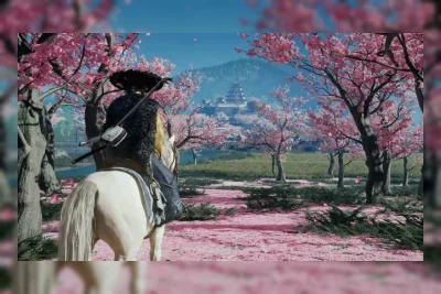 Sony Ubah Strategi, Game Eksklusif PlayStation Batal Rilis di PC