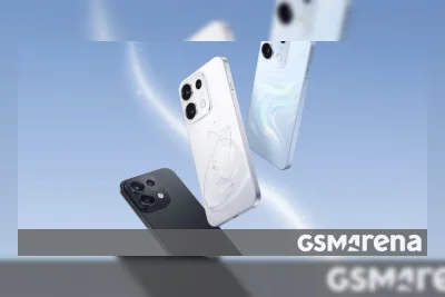 Oppo Reno16 Series, Pad 6, Enco Air 5s Resmi Meluncur 25 Mei