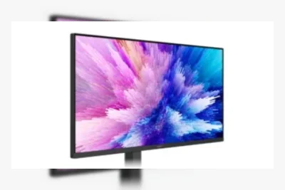 Huawei Qingyun M273U Resmi: Monitor 4K 27 Inci dengan Refresh Rate 320Hz dan USB-C 100W