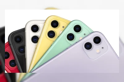 4 Risiko Beli iPhone Inter yang Harga Miring tapi Rawan Blokir, Pikir Dulu sebelum Tergiur