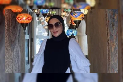 Erin Ogah Damai dengan Mantan ART, Tetap Tempuh Jalur Hukum