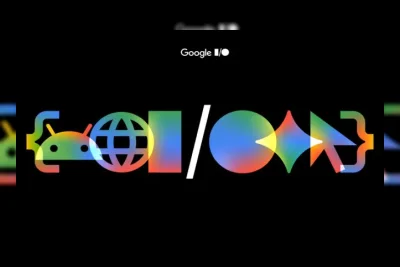 Google I/O 2026: Bocoran Gemini AI dan Android 17 Terbaru