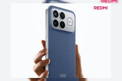 Redmi K100 Pro Dikabarkan Bawa Baterai 9.000 mAh dan Snapdragon 8 Elite Gen 5