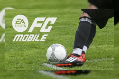 Kode Redeem FC Mobile 19 Mei 2026: Klaim Gems & Pemain Gratis!