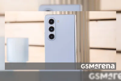 Samsung Rilis One UI 8.5 Stabil untuk Empat Galaxy Tambahan