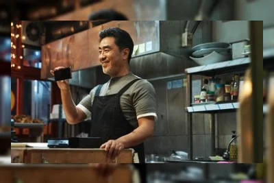 Moving Season 2 Resmi Mulai Produksi, Ryu Seung-ryo Cs Kembali