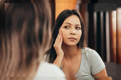 Apa itu Oksidasi Makeup? Penyebab dan Cara Mencegahnya