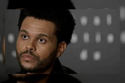 Baru Dua Hari Presale, Tiket Konser The Weeknd Jakarta Sudah Banyak Dijual Kembali