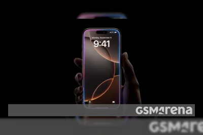 Gurman Bocorkan iOS 27: Aplikasi Siri Mandiri dan Alat AI Baru