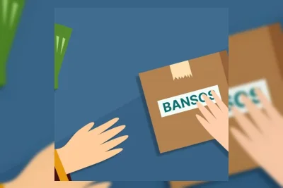 Sistem Penyaluran Bansos Masih Hadapi Masalah Data dan Akurasi