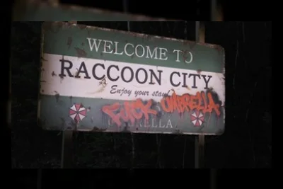 Sinopsis Resident Evil: Welcome to Raccoon City di Bioskop Trans TV 19 Mei